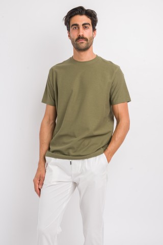 T-Shirt Tramata