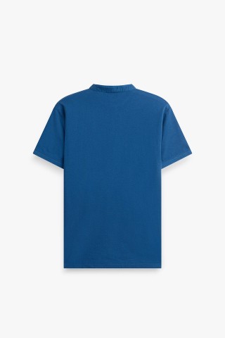 Polo Coreana