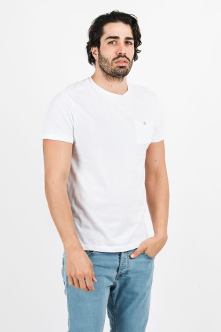 T-Shirt Taschino
