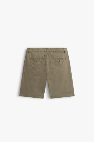 Bermuda Misto Lino