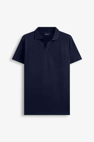 Polo Collo Derby