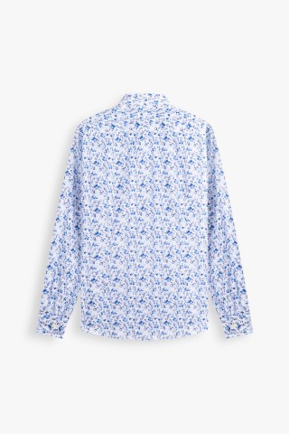 Camicia Fantasia