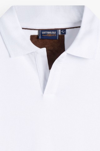 Polo Derby Costina