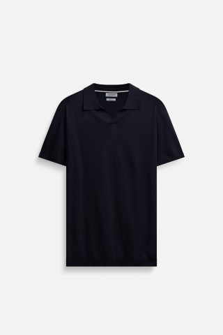 Polo Maglina Derby