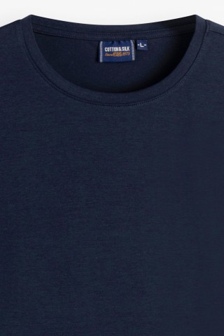 T-Shirt Elastica