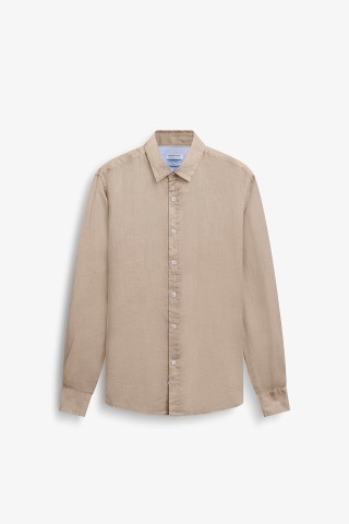 Camicia Lino