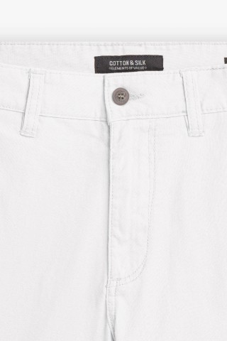 Bermuda Misto Lino