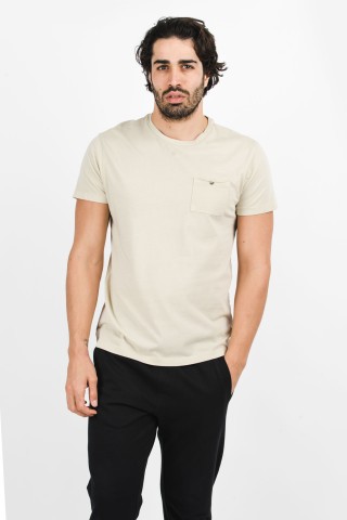 T-Shirt Taschino