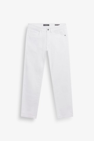 Pantalone Denim