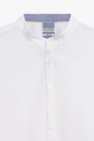 Camicia Casacca