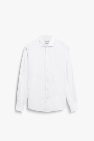 Camicia Leggera