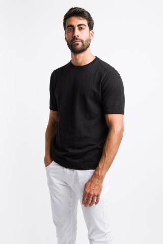 Maglia Fiammata