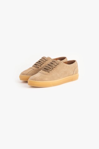 Scarpa Sneakers