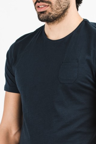 T-Shirt Taschino
