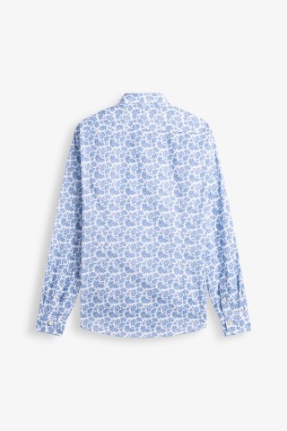 Camicia Fantasia
