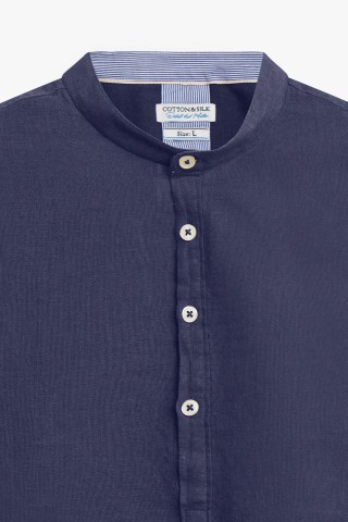 Camicia Casacca