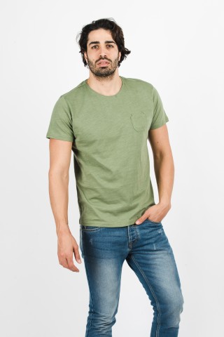 T-Shirt Taschino