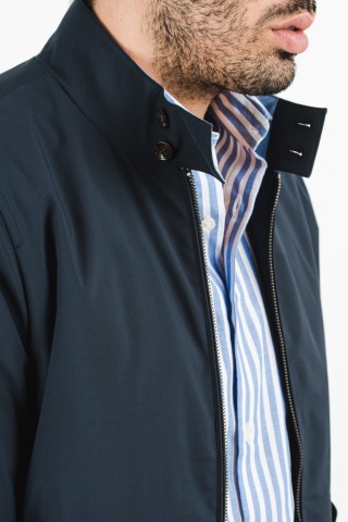 Giubbino Bomber