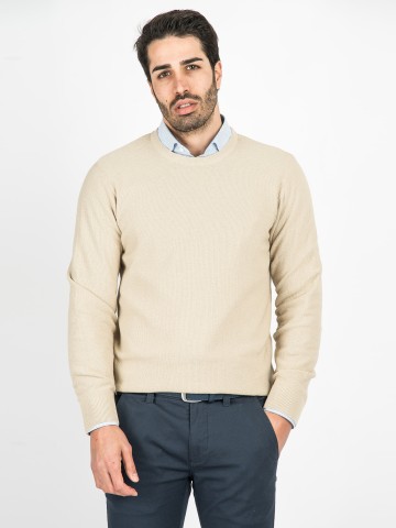 Maglia Tramata