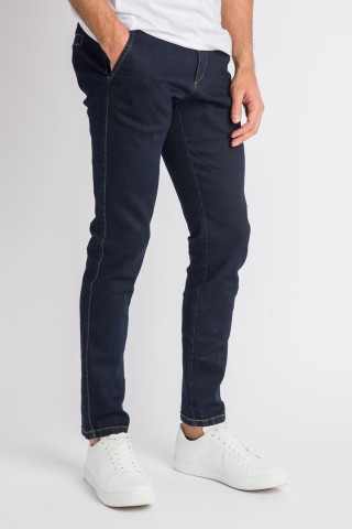 Jeans Slim Fit Tasca America