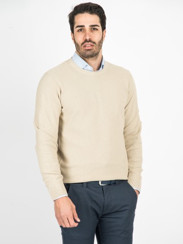 Maglia Tramata