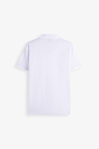 Polo Crepe Derby