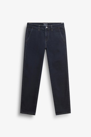 Jeans Slim Fit Tasca America