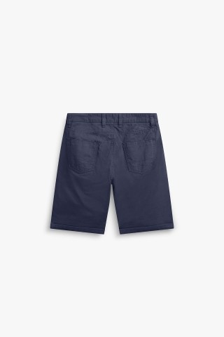 Bermuda 5 Tasche