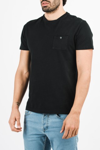 T-Shirt Taschino