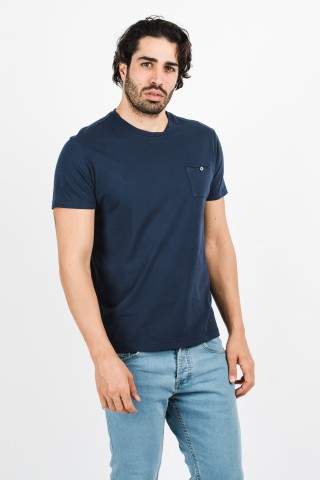 T-Shirt Taschino