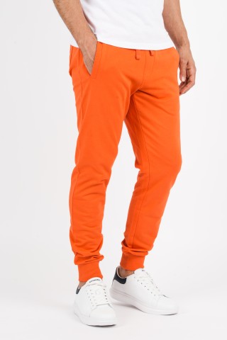 Pantalone Felpa