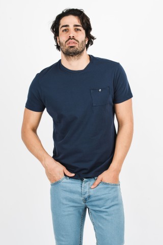 T-Shirt Taschino