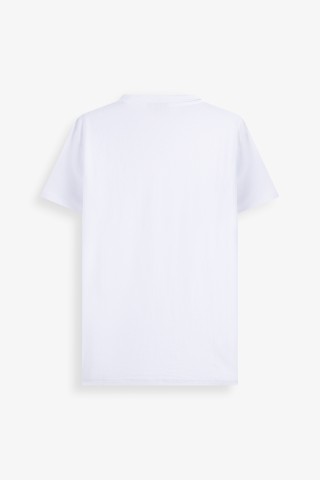T-Shirt Tramata