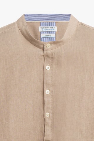 Camicia Casacca