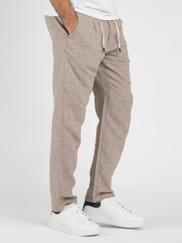 Pantalaccio Tramato