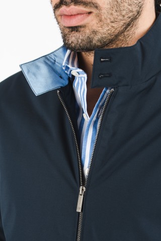 Giubbino Bomber