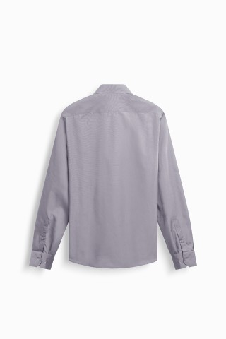 Camicia Tinta Unita