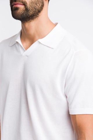 Polo Maglina Derby