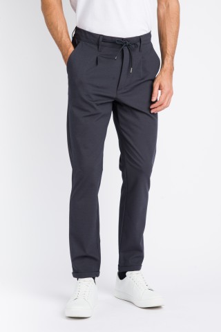 Pantalaccio Melange
