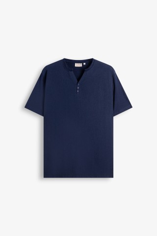 T-Shirt Texturizzata