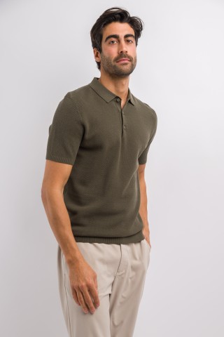 Polo Tramata