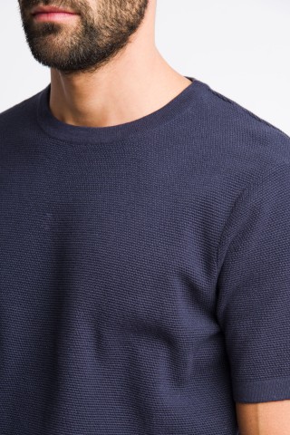 Maglia Tramata