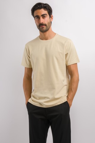 T-Shirt Elastica