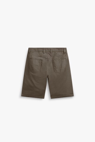 Bermuda 5 Tasche
