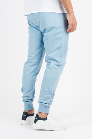 Pantalone Felpa