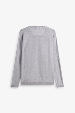 Maglia Vanisè