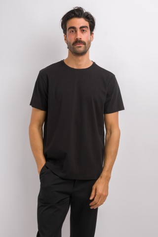 T-Shirt Elastica