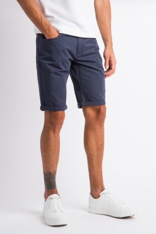Bermuda 5 Tasche