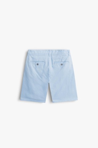 Bermuda Misto Lino