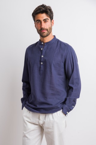 Camicia Casacca